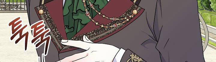 Trở Thành Con Gái Của Các Nhân Vật Chính 30 trang 340