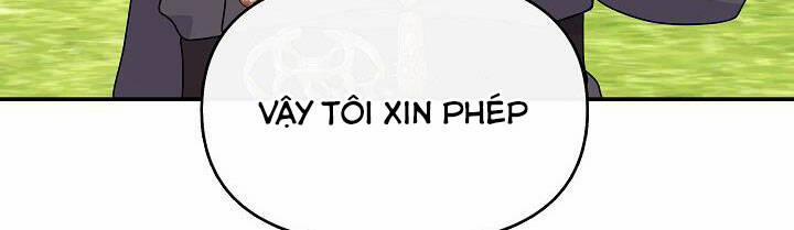 Trở Thành Con Gái Của Các Nhân Vật Chính 30 trang 342