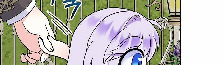 Trở Thành Con Gái Của Các Nhân Vật Chính 30 trang 345