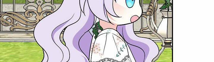 Trở Thành Con Gái Của Các Nhân Vật Chính 30 trang 346