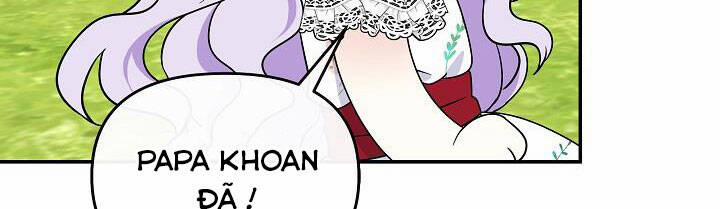 Trở Thành Con Gái Của Các Nhân Vật Chính 30 trang 347