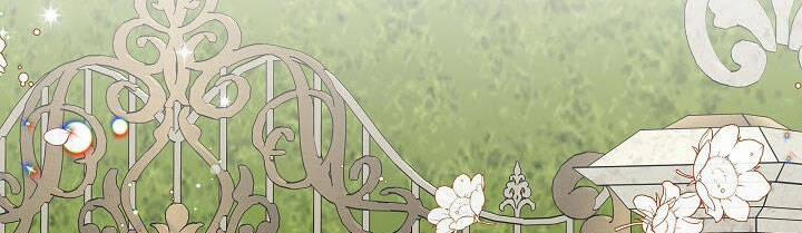 Trở Thành Con Gái Của Các Nhân Vật Chính 30 trang 350