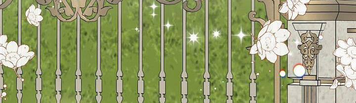 Trở Thành Con Gái Của Các Nhân Vật Chính 30 trang 351