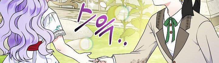 Trở Thành Con Gái Của Các Nhân Vật Chính 30 trang 353