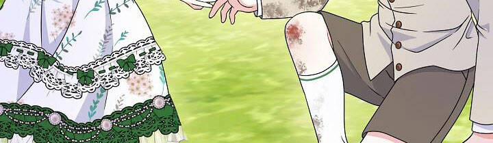 Trở Thành Con Gái Của Các Nhân Vật Chính 30 trang 354