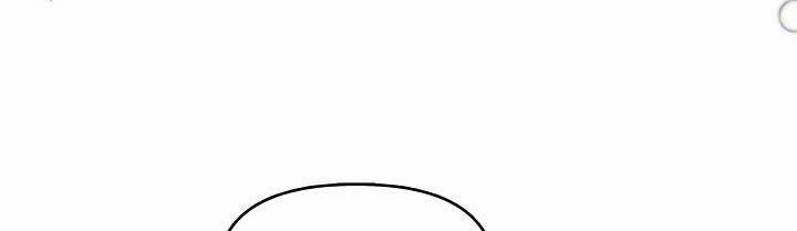 Trở Thành Con Gái Của Các Nhân Vật Chính 30 trang 356