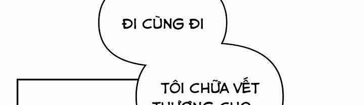 Trở Thành Con Gái Của Các Nhân Vật Chính 30 trang 357