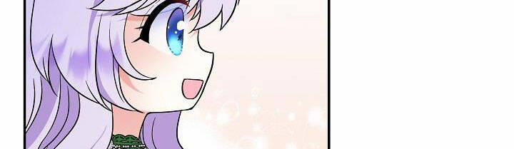 Trở Thành Con Gái Của Các Nhân Vật Chính 30 trang 359