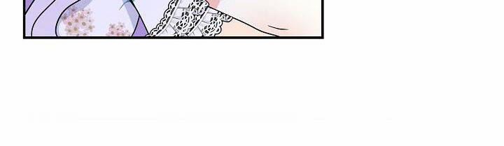 Trở Thành Con Gái Của Các Nhân Vật Chính 30 trang 361