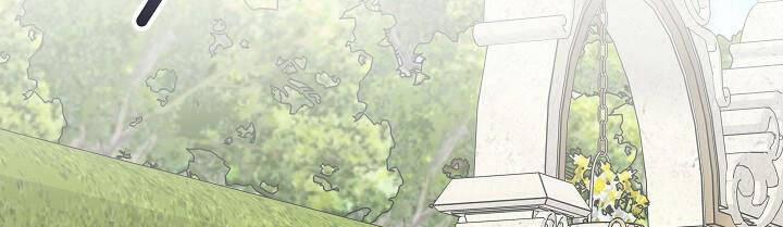 Trở Thành Con Gái Của Các Nhân Vật Chính 30 trang 365