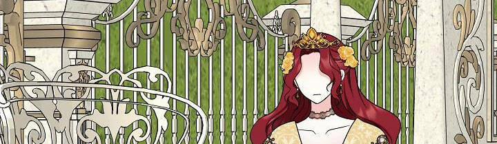 Trở Thành Con Gái Của Các Nhân Vật Chính 30 trang 367