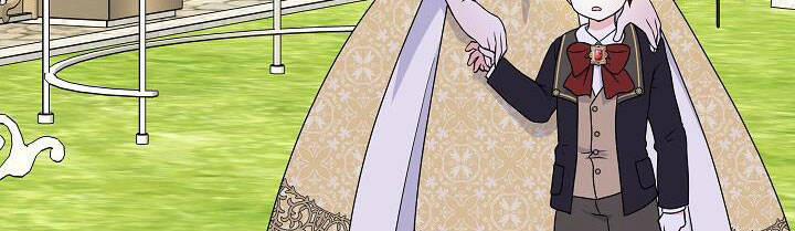 Trở Thành Con Gái Của Các Nhân Vật Chính 30 trang 369