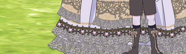 Trở Thành Con Gái Của Các Nhân Vật Chính 30 trang 370