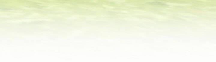 Trở Thành Con Gái Của Các Nhân Vật Chính 30 trang 372