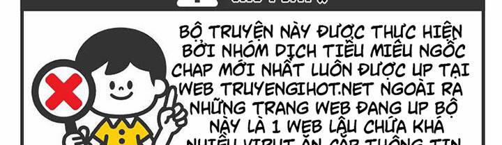 Trở Thành Con Gái Của Các Nhân Vật Chính 30 trang 374