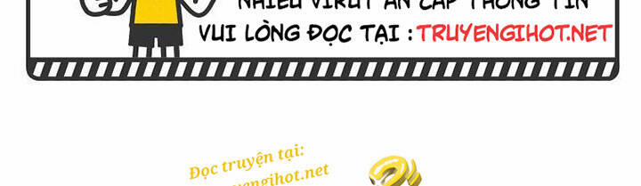 Trở Thành Con Gái Của Các Nhân Vật Chính 30 trang 375