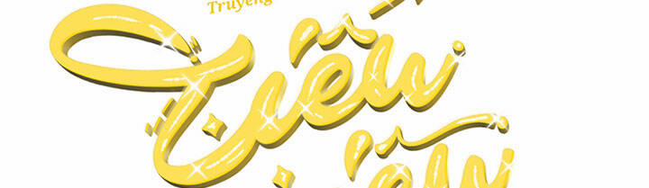 Trở Thành Con Gái Của Các Nhân Vật Chính 30 trang 376