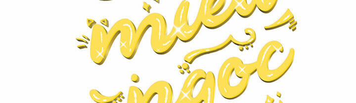 Trở Thành Con Gái Của Các Nhân Vật Chính 30 trang 377