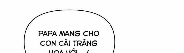 Trở Thành Con Gái Của Các Nhân Vật Chính 30 trang 38