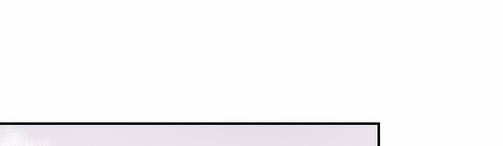 Trở Thành Con Gái Của Các Nhân Vật Chính 30 trang 381