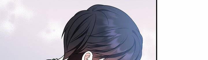 Trở Thành Con Gái Của Các Nhân Vật Chính 30 trang 382