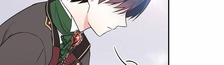 Trở Thành Con Gái Của Các Nhân Vật Chính 30 trang 383