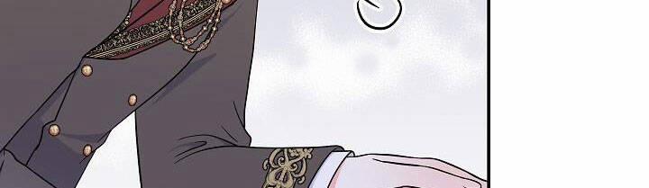 Trở Thành Con Gái Của Các Nhân Vật Chính 30 trang 384