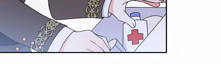 Trở Thành Con Gái Của Các Nhân Vật Chính 30 trang 385