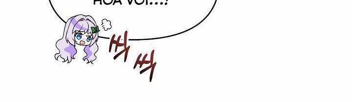 Trở Thành Con Gái Của Các Nhân Vật Chính 30 trang 39