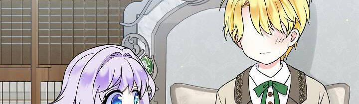 Trở Thành Con Gái Của Các Nhân Vật Chính 30 trang 390