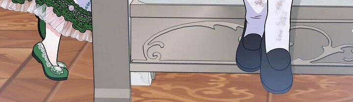 Trở Thành Con Gái Của Các Nhân Vật Chính 30 trang 393