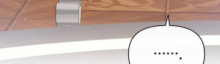 Trở Thành Con Gái Của Các Nhân Vật Chính 30 trang 394