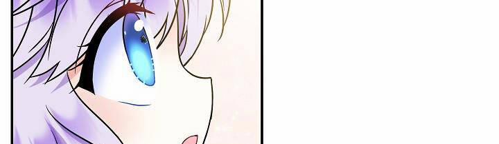 Trở Thành Con Gái Của Các Nhân Vật Chính 30 trang 397