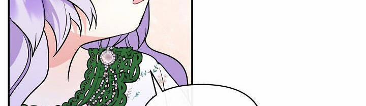 Trở Thành Con Gái Của Các Nhân Vật Chính 30 trang 398