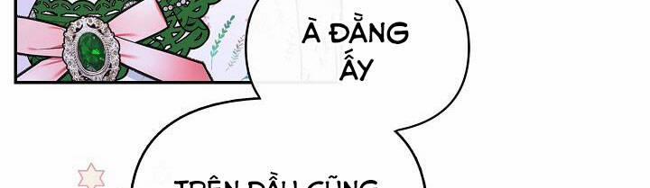 Trở Thành Con Gái Của Các Nhân Vật Chính 30 trang 399