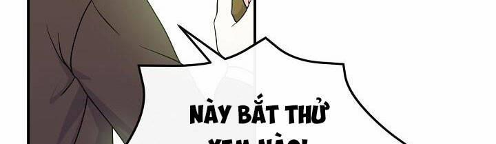 Trở Thành Con Gái Của Các Nhân Vật Chính 30 trang 4