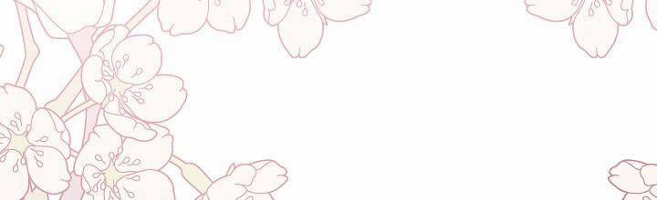 Trở Thành Con Gái Của Các Nhân Vật Chính 30 trang 401