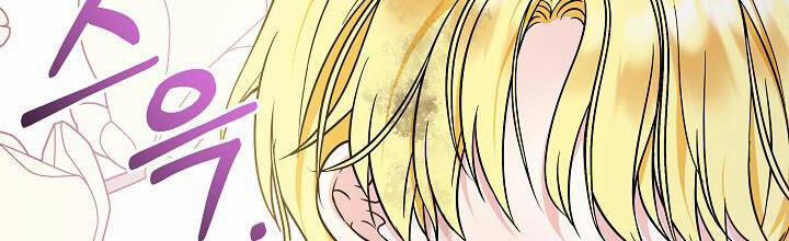 Trở Thành Con Gái Của Các Nhân Vật Chính 30 trang 403