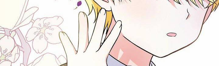 Trở Thành Con Gái Của Các Nhân Vật Chính 30 trang 404