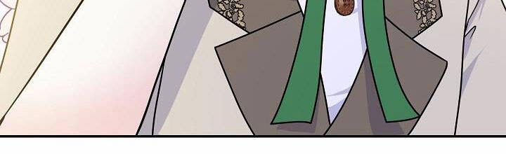 Trở Thành Con Gái Của Các Nhân Vật Chính 30 trang 406