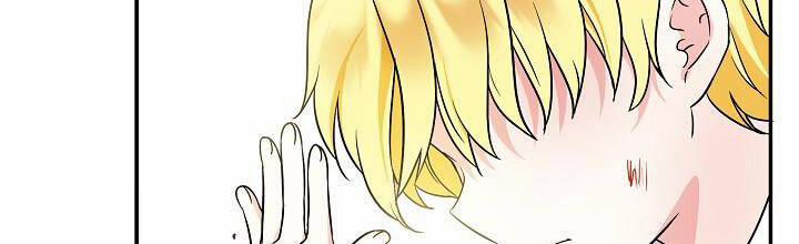 Trở Thành Con Gái Của Các Nhân Vật Chính 30 trang 411