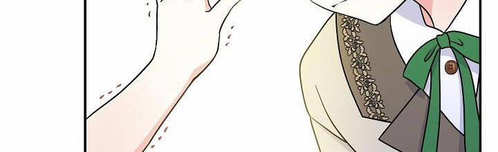 Trở Thành Con Gái Của Các Nhân Vật Chính 30 trang 412