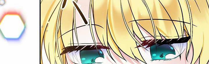 Trở Thành Con Gái Của Các Nhân Vật Chính 30 trang 419