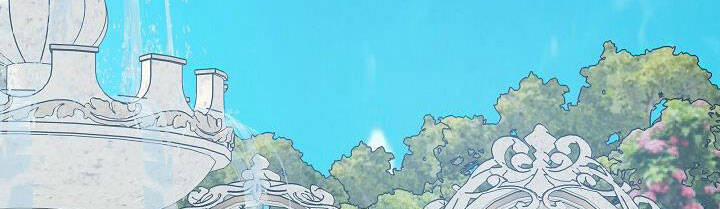 Trở Thành Con Gái Của Các Nhân Vật Chính 30 trang 42