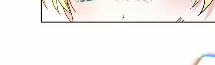 Trở Thành Con Gái Của Các Nhân Vật Chính 30 trang 420