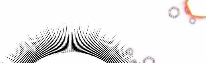 Trở Thành Con Gái Của Các Nhân Vật Chính 30 trang 421