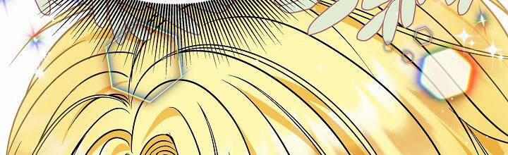 Trở Thành Con Gái Của Các Nhân Vật Chính 30 trang 423