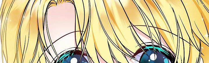 Trở Thành Con Gái Của Các Nhân Vật Chính 30 trang 424