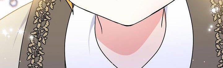 Trở Thành Con Gái Của Các Nhân Vật Chính 30 trang 426