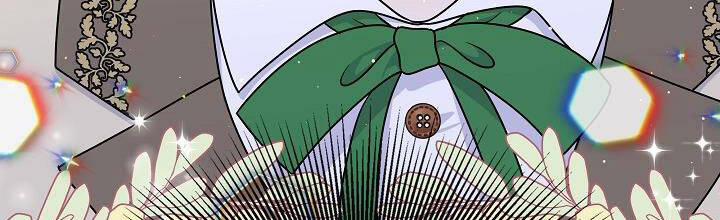 Trở Thành Con Gái Của Các Nhân Vật Chính 30 trang 427